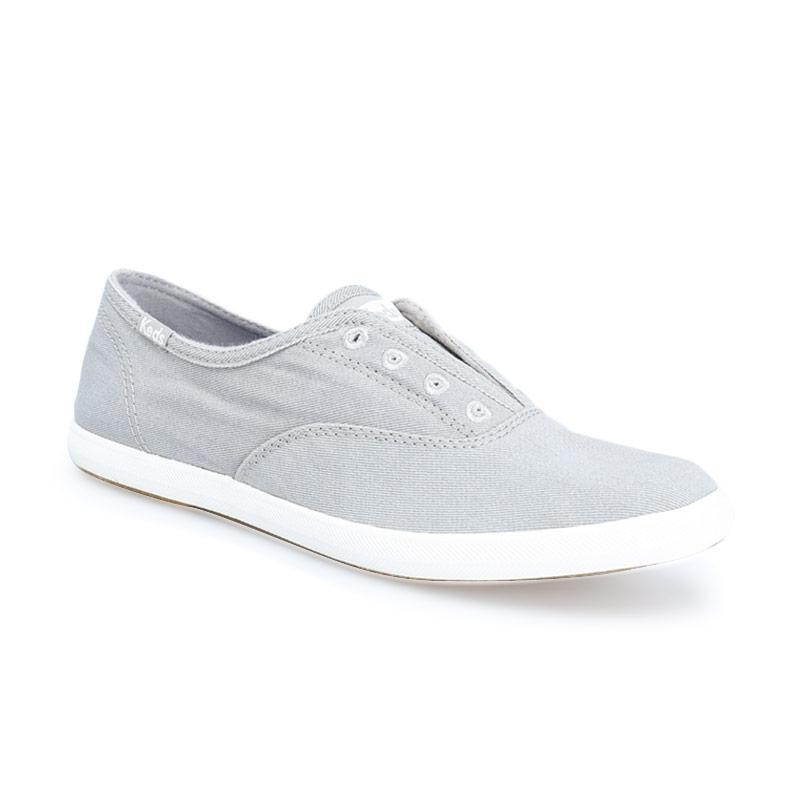 jual keds kdz wf52510 chillax seasonal solid sepatu wanita keds size chart in cm
