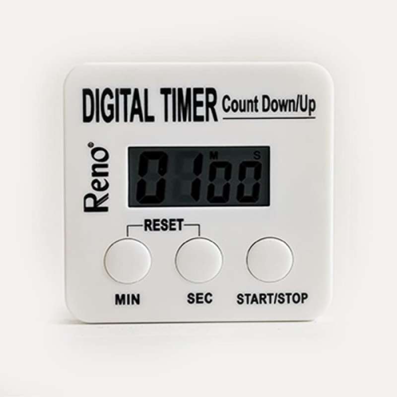 Jual DIGITAL TIMER di Seller Dizzi Store - | Blibli