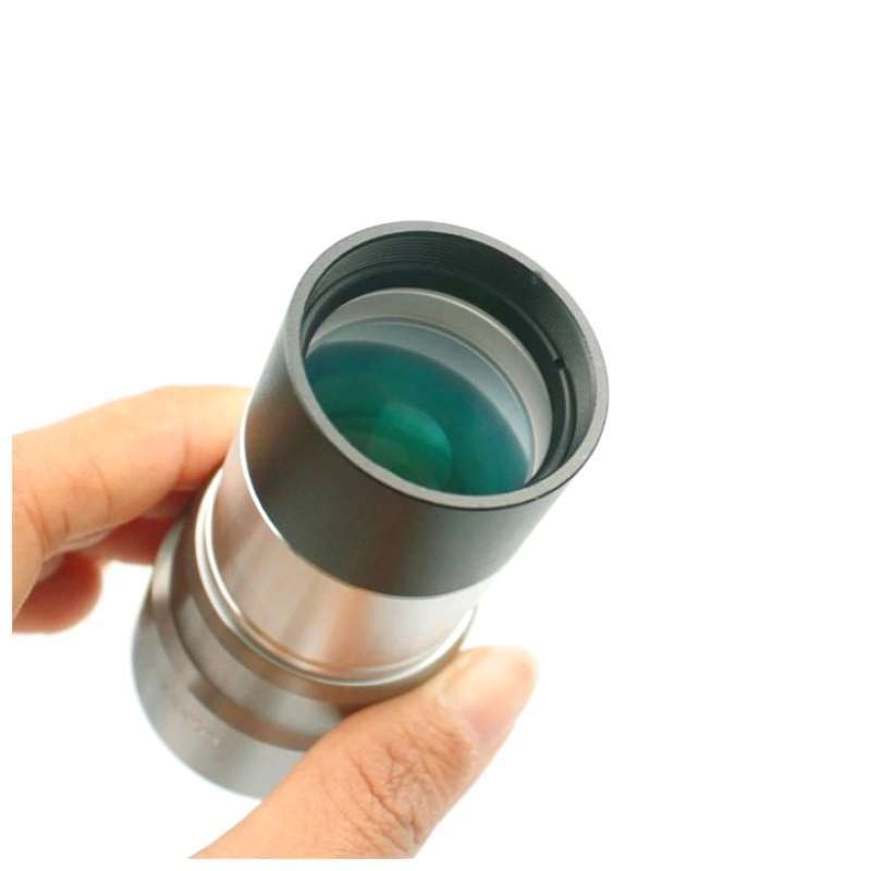 Jual Jual Celestron Omni 2X Barlow Lens 1.25Inch Fully MultiCoated di Seller wahyuhandayani