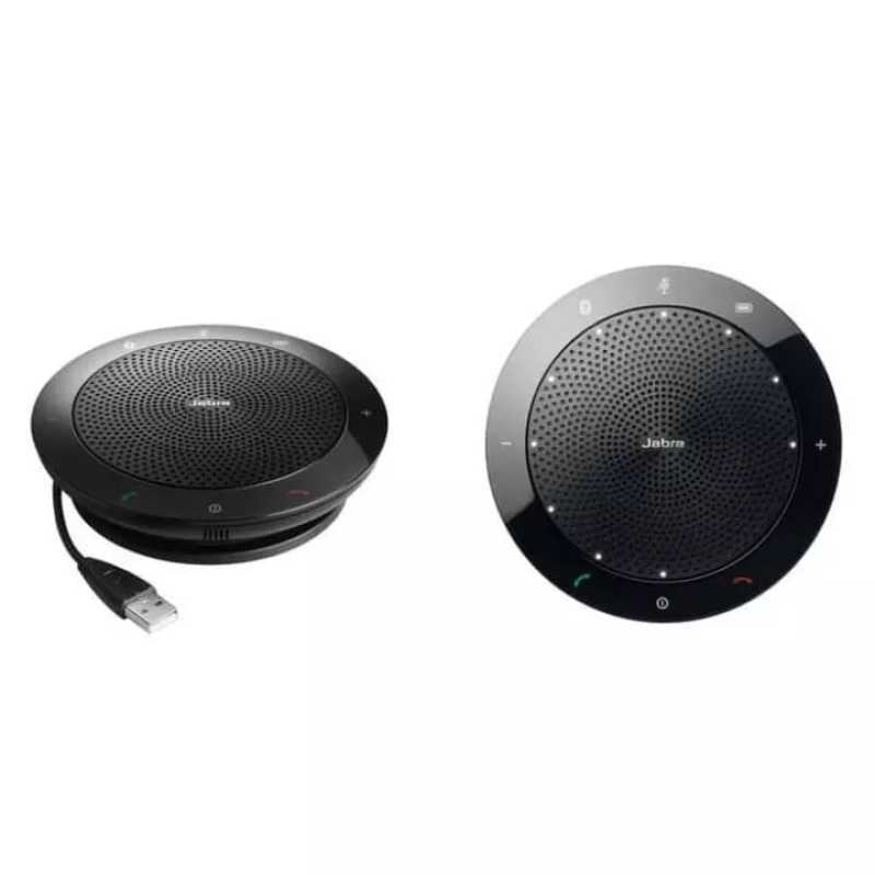 Bordo Da Giardino In Metallo Zincato - 6 Metri Per Aiuole E Vialetti - Foto 13