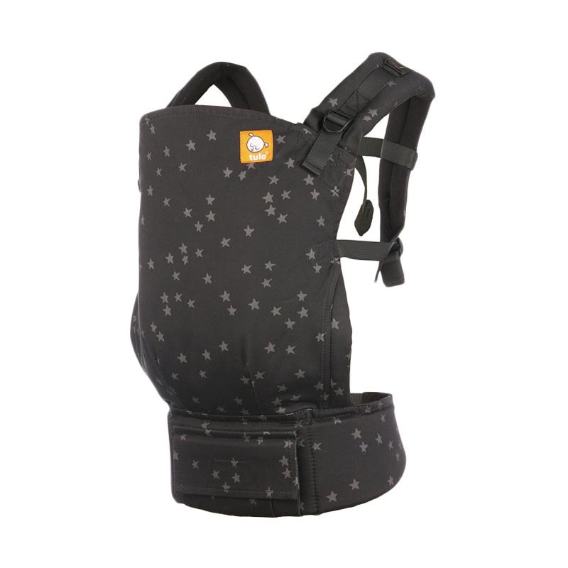 Jual Baby Tula Standard Carrier Gendongan Bayi Discover Di Seller