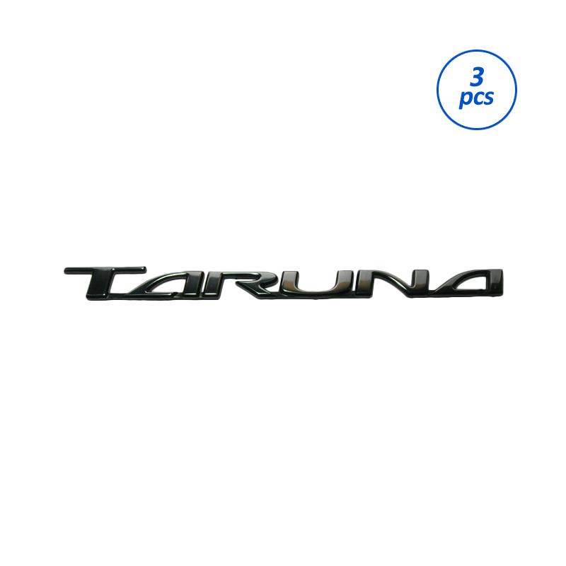 Jual Daihatsu Emblem For Taruna Tahun 1999 Ke Atas 