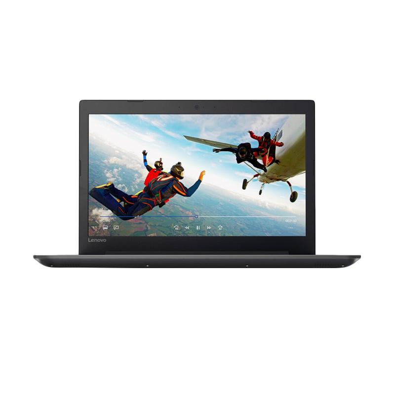 Jual Lenovo IdeaPad 330 - 38ID AMD A9 9425 AMD [Windows 10