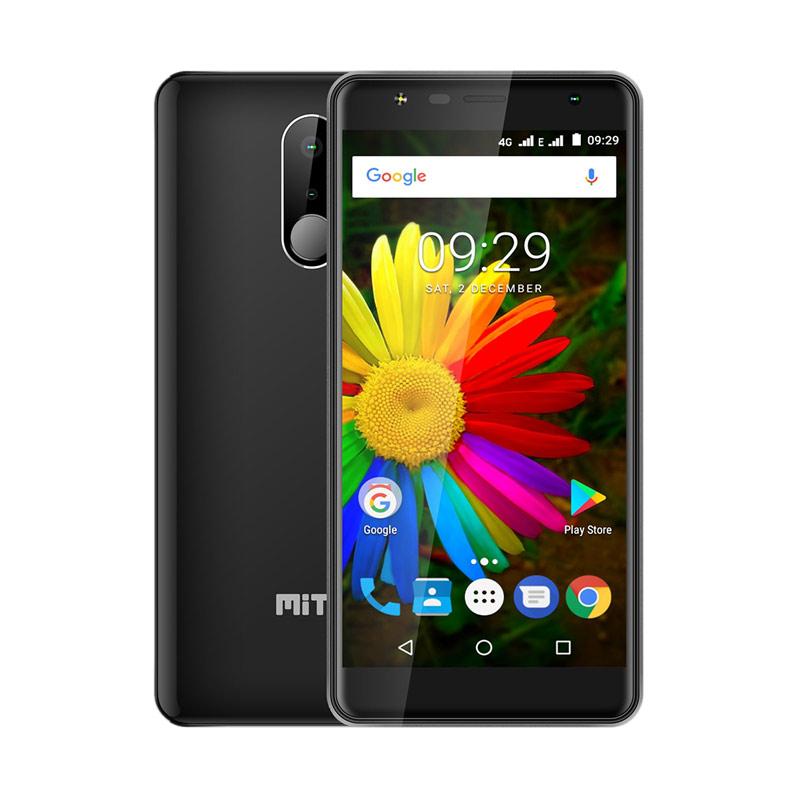 Mito a67. Y51 телефон. A13 (SM-a135.