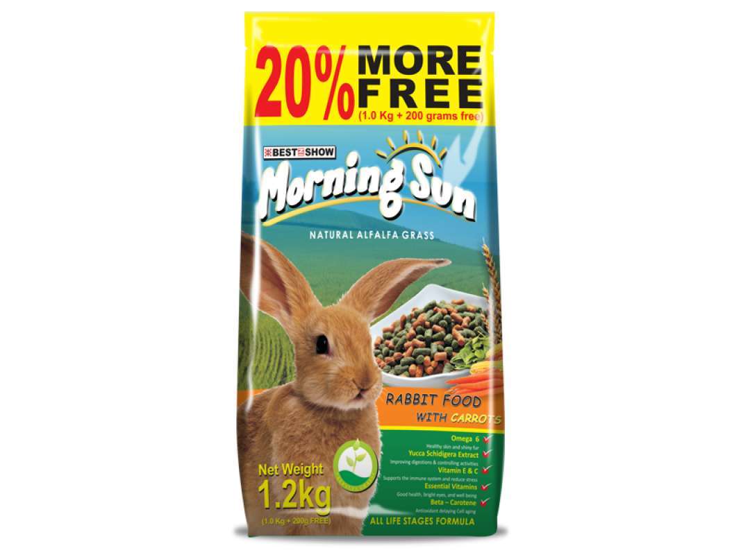 Jual Sun Rabbit With Carrot Terdekat 🏷️ Harga Grosir Murah Terupdate ...