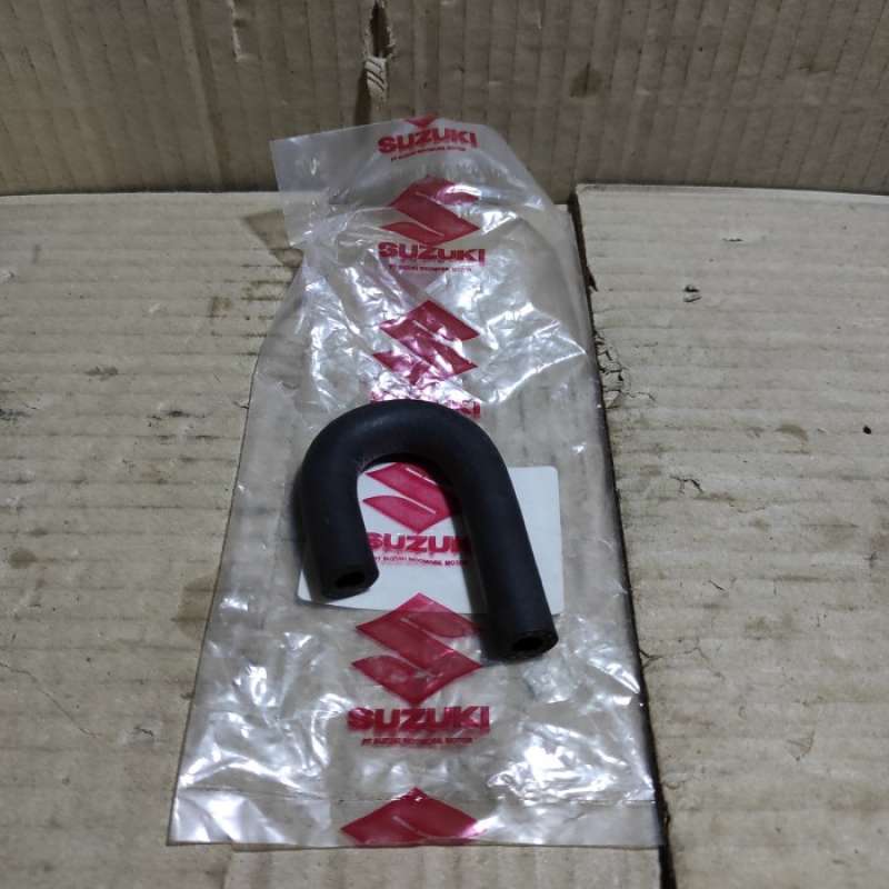 Promo Selang air Bypass Radiator Grand vitara Diskon 6% di Seller Sinar ...