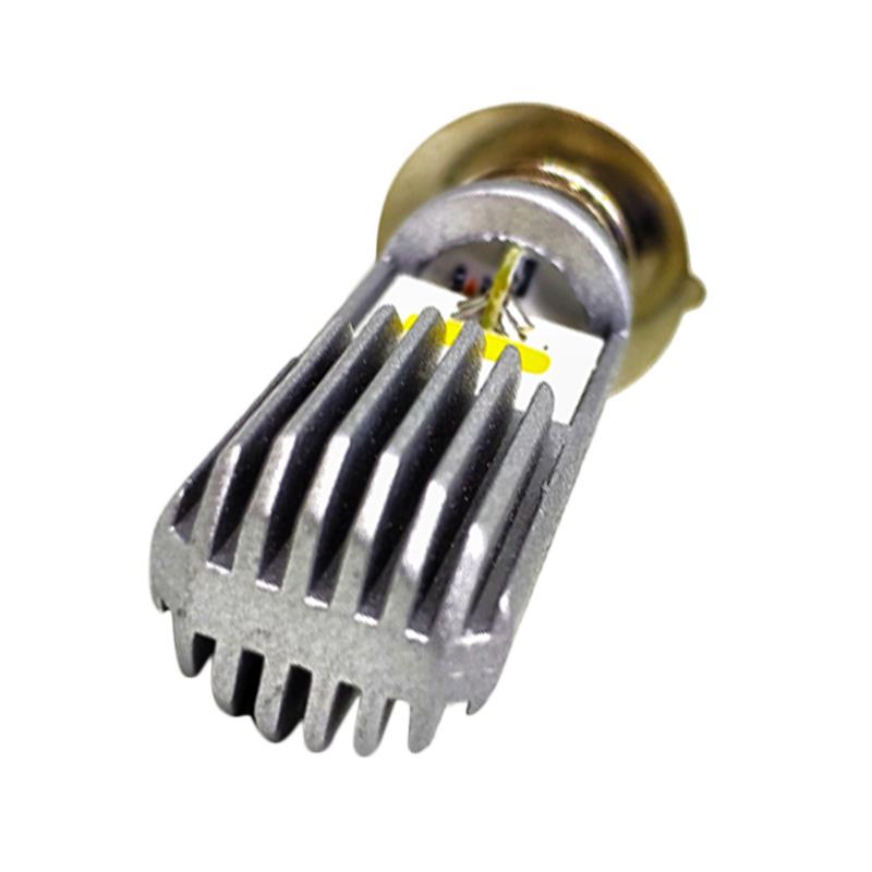 Harga Lampu Led Putih Motor / Lampu kabut lampu berkendara led harga