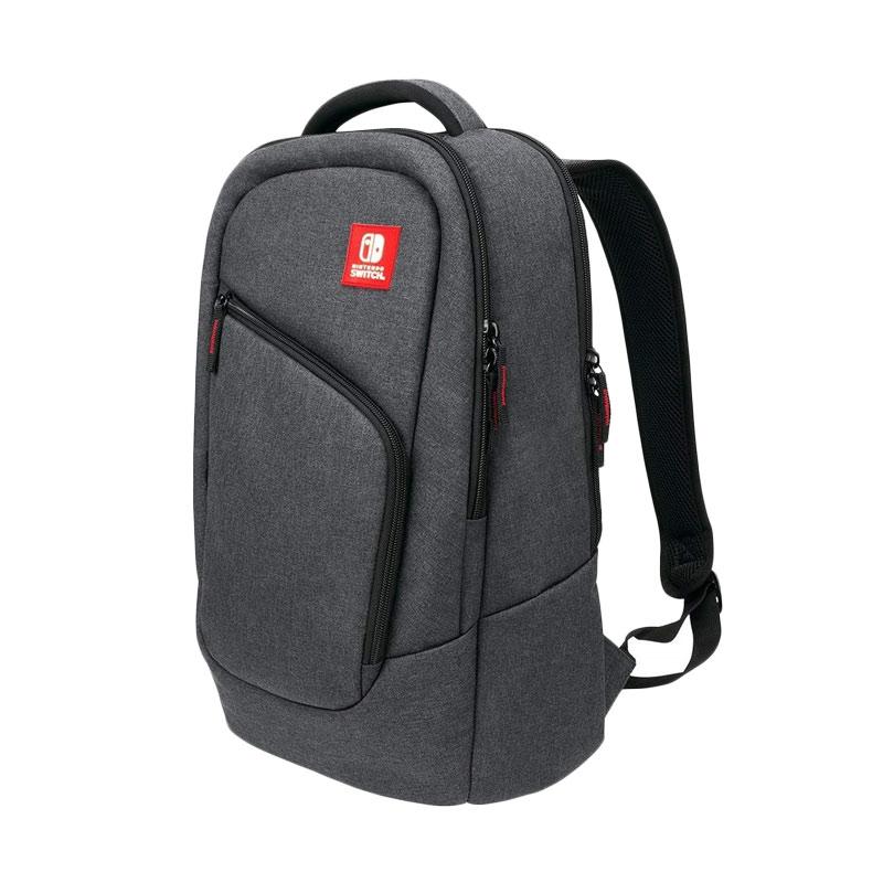 Jual PDP Nintendo Switch Elite Player Backpack di Seller Terminal Game