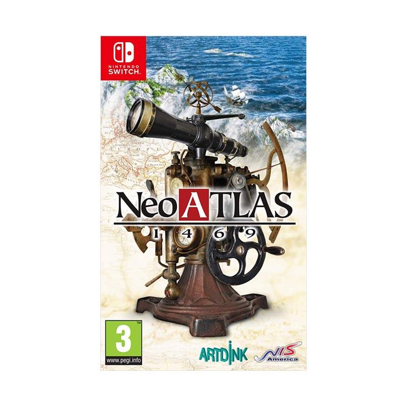 Neo atlas 3. Neo atlas 3. Neo atlas. Neo atlas 1469. Neo atlas.