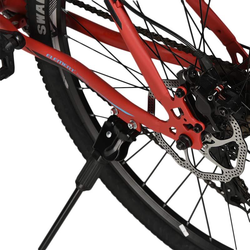 Jual ALTON Battle 2 0 Sepeda MTB Merah 27 5 Inch 24 Jual ALTON Battle 2 0 Sepeda MTB Merah 27 5 Inch 24