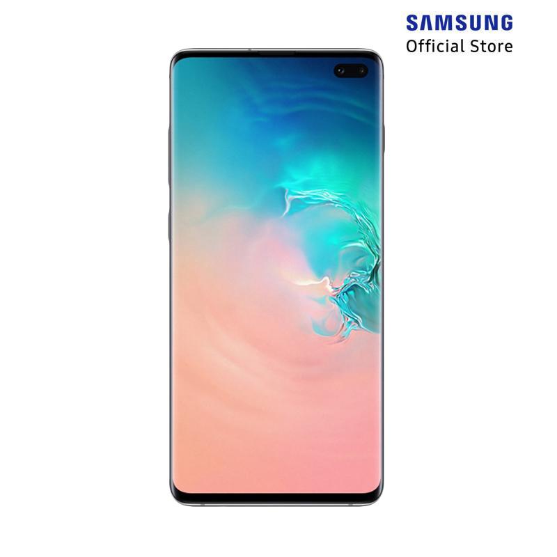 samsung s10  128