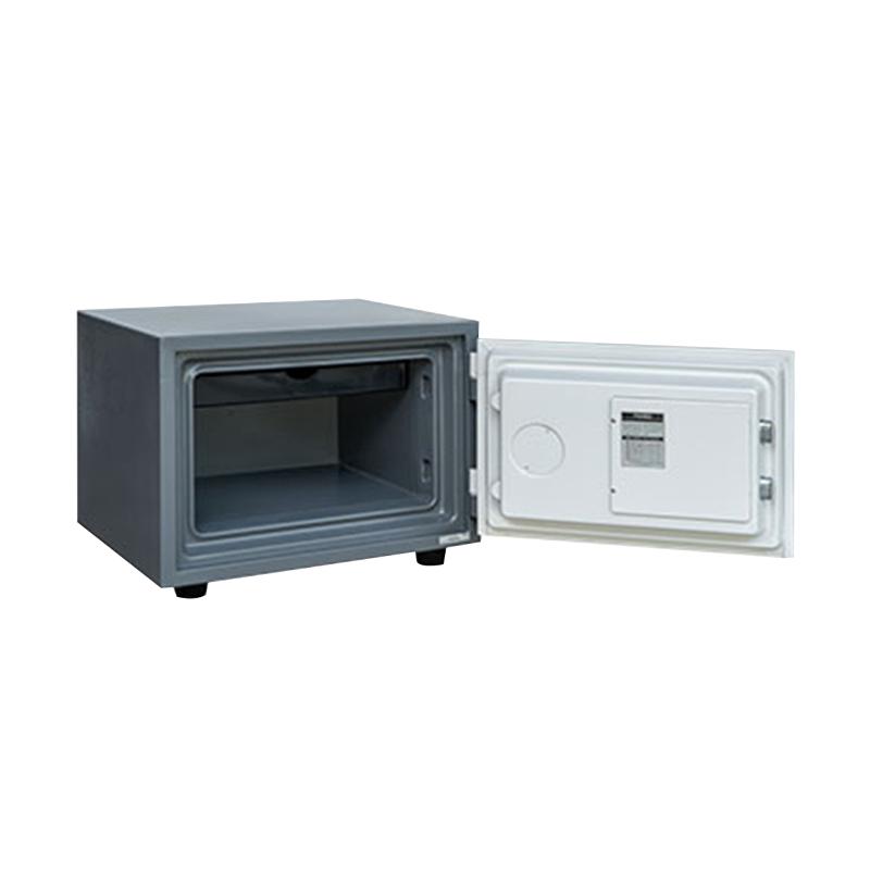 Toaster Oven Fire Code Kohls Toaster Oven