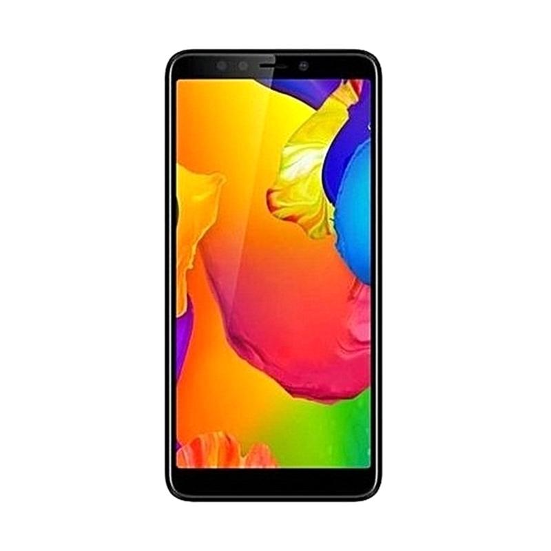 Смартфон hotwav note. Hotwav телефонбронировоный. Hotwav 2022. Hotwav 5. Hotwav 9 Pro