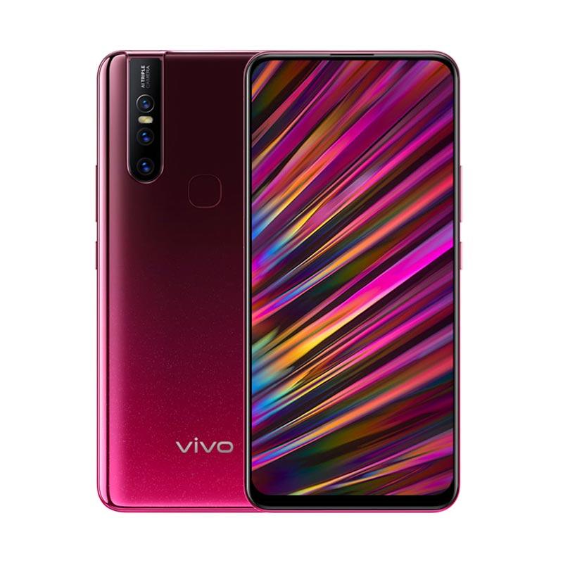 HP Gaming Vivo RAM 6 GB Terbaru, Tertarik? - Blibli Friends