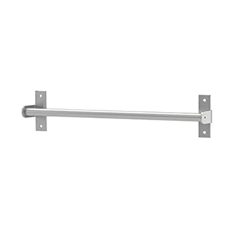 Jual Esbela KS 2007 Kitchen Shelf Rak Gantungan Serbaguna Jual Esbela KS 2007 Kitchen Shelf Rak Gantungan Serbaguna