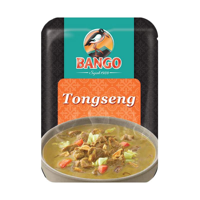 √ Bango Bumbu Tongseng [50 G] 67727647 Terbaru Juli 2021