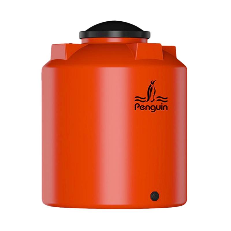 Harga Penampung Air Penguin 1000 Liter / Harga Toren Air Terbaru 2021