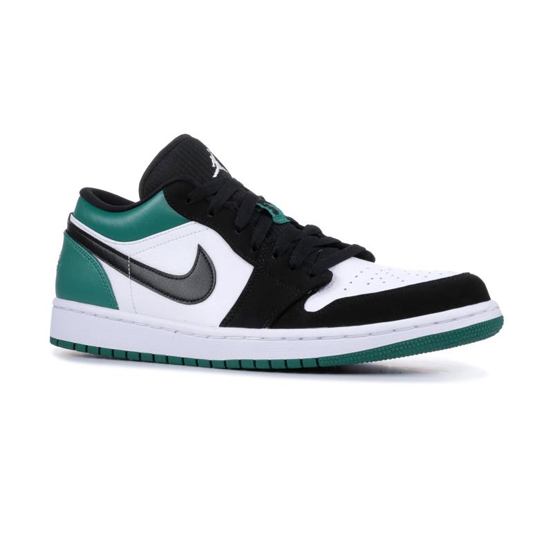 sepatu nike air jordan