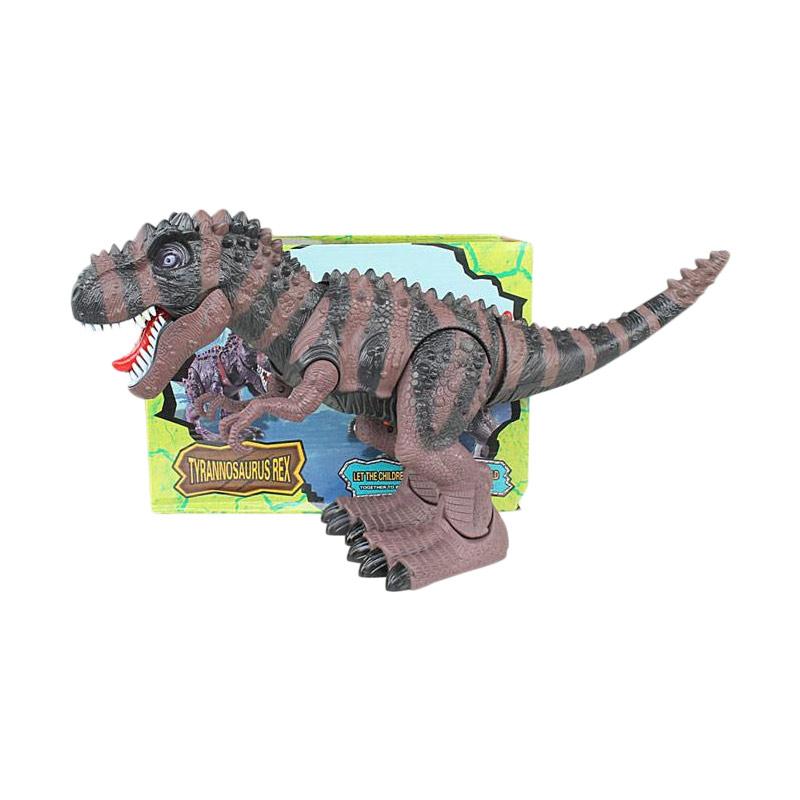 5000 Gambar Dinosaurus Anak Gratis Infobaru 5000 Gambar Dinosaurus Anak Gratis Infobaru