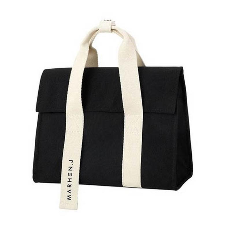 â Marhen J Roy Mini Bag Tas Wanita - Black Terbaru September 2021 harga