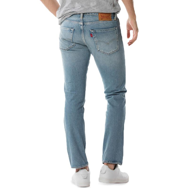 Jual Levi s 502 Regular Taper Hona Lulu Dx Celana Jeans Jual Levi s 502 Regular Taper Hona Lulu Dx Celana Jeans