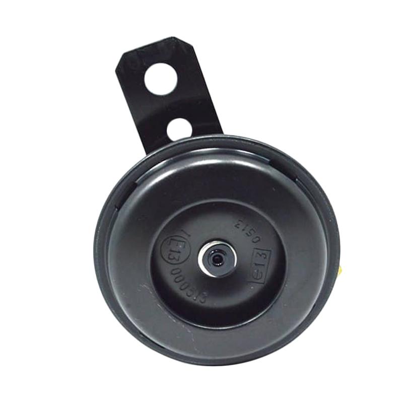 Promo Honda Genuine Accessories Horn Comp Klakson Motor [38110KZR601