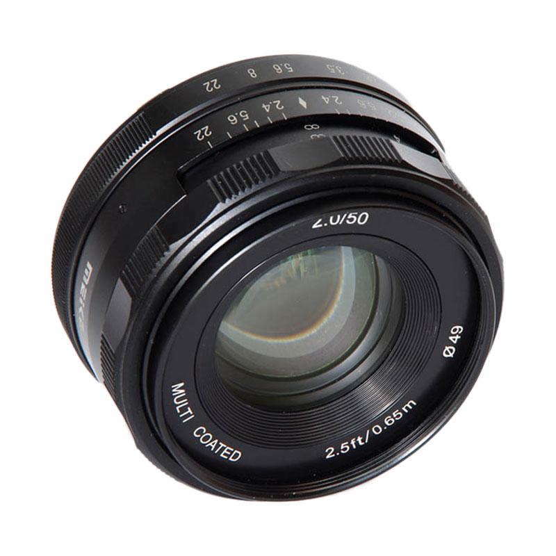Lensa Manual Mirrorless Fujian 25mm F14 Cctv Lens Swirly Lensa Manual Mirrorless Fujian 25mm F14 Cctv Lens Swirly