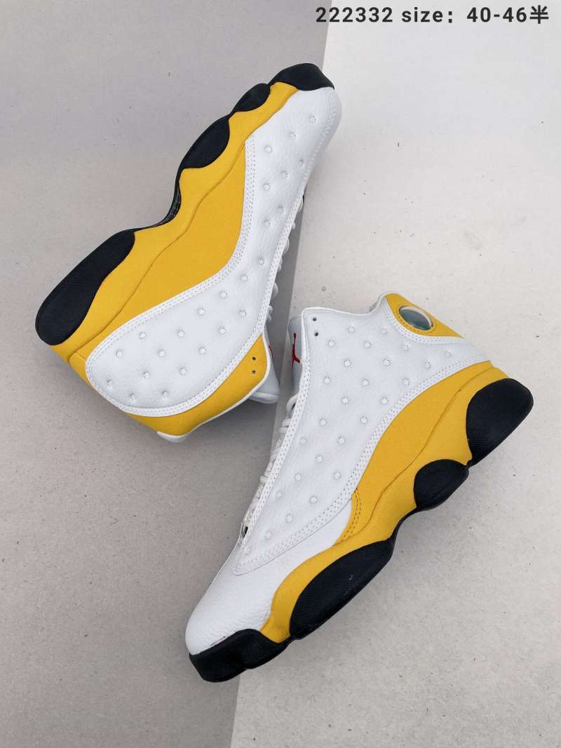aj1313 nike