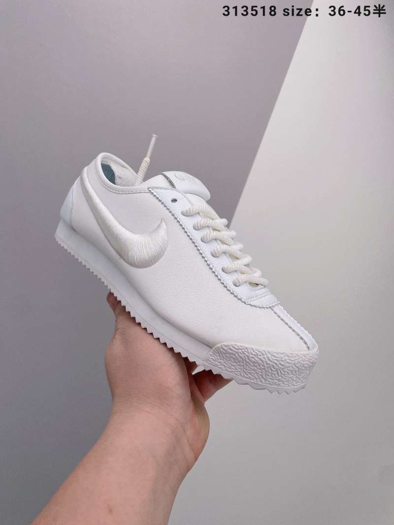 forrest gump running shoes