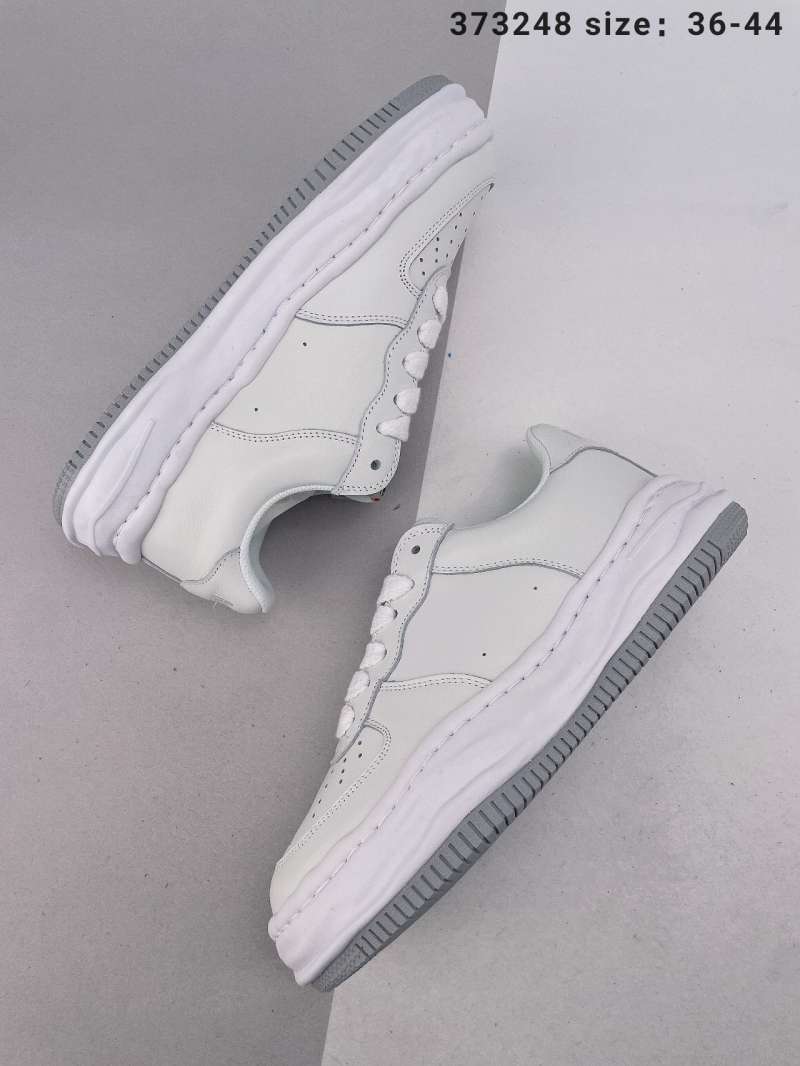 Jual Japanese Concept Fashion Designer · Miyara Yasuhiro Blakey Shell