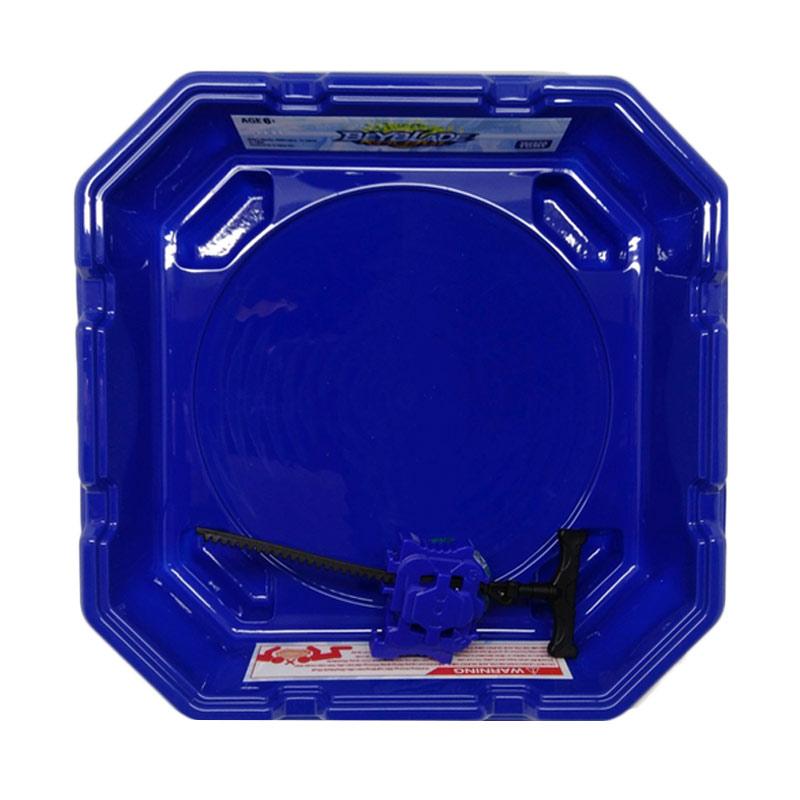 Jual Takara Tomy Beyblade Mini Stadium Random Starter Mainan Anak di