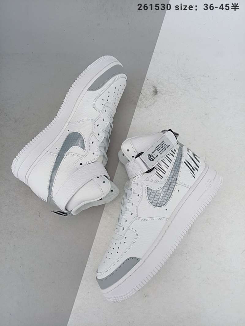 air force one 3m
