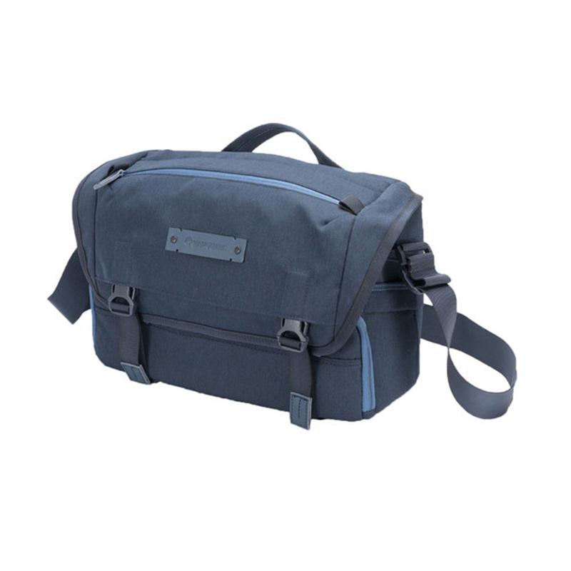 Medium messenger. Vanguard range 48 NV. Vanguard бренд инструмент.