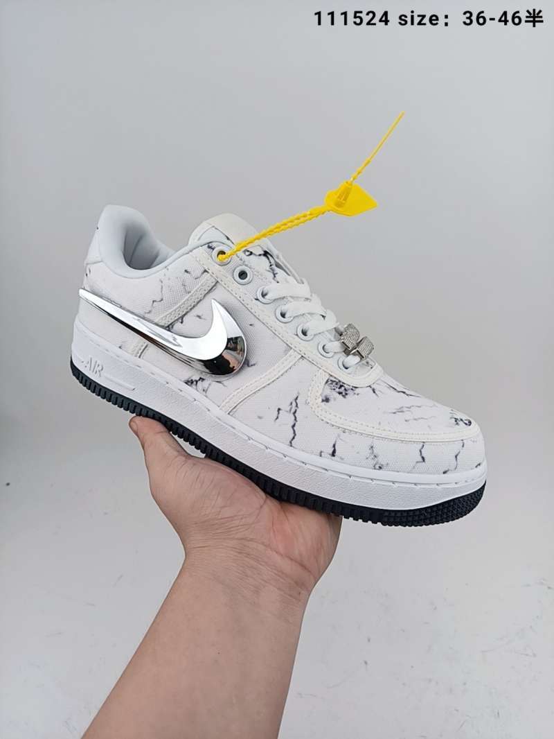 travis scott velcro