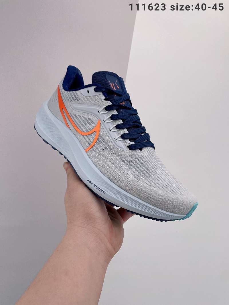 Jual Nike Air Zoom Pegasus 39 on moon. Pegasus turbocharged marathon