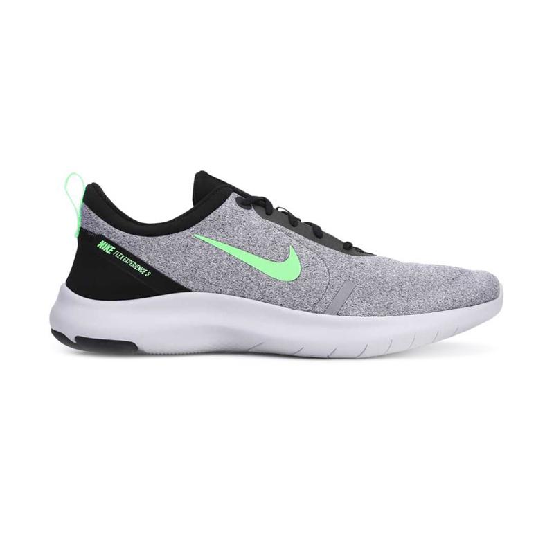 nike flex experience rn 8 mens