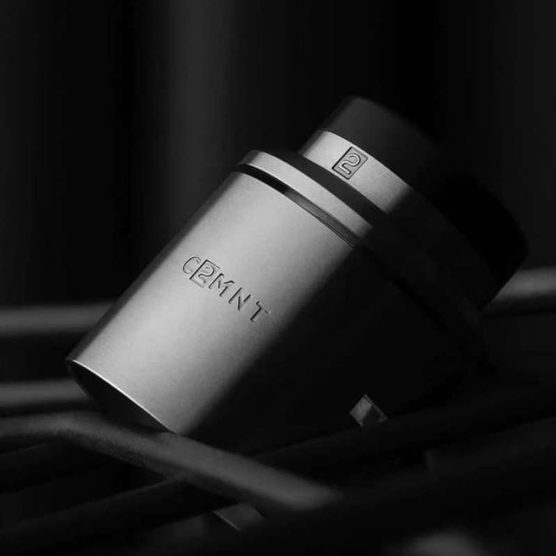 Jual C2mnt Cosmonaut V2 Rda Authentic By District F5ye - Csmnt Rda ...