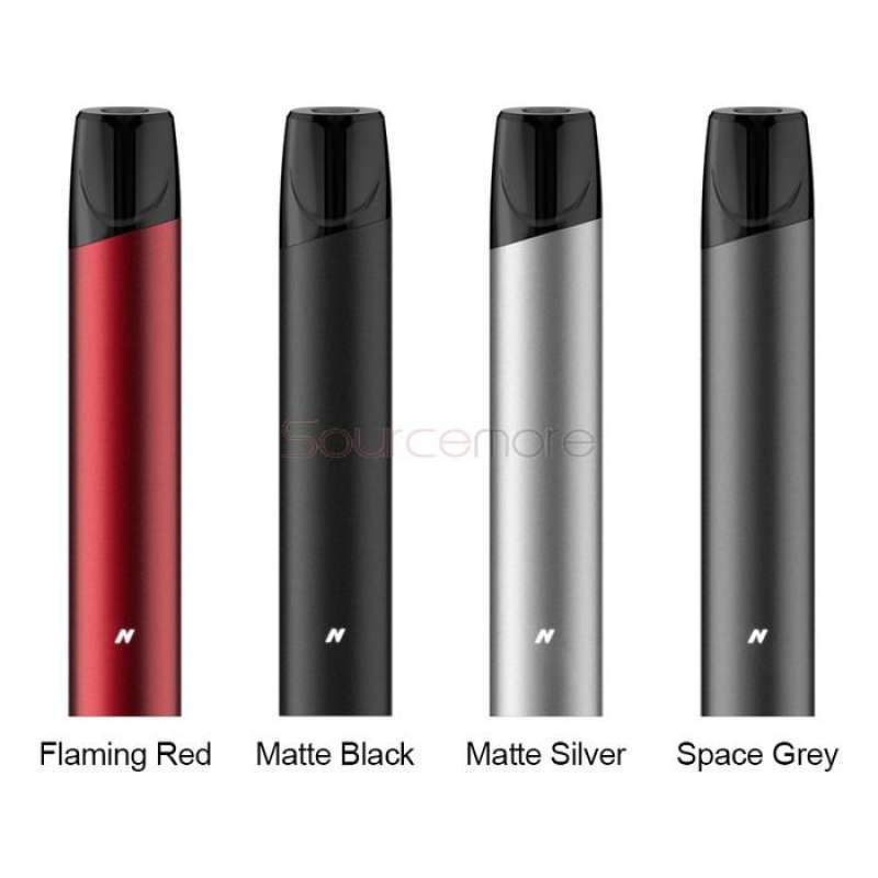 Vapor Rincoe Rincoe Neso X Gratis Ongkir 🏷️ Harga Murah Oktober 2025