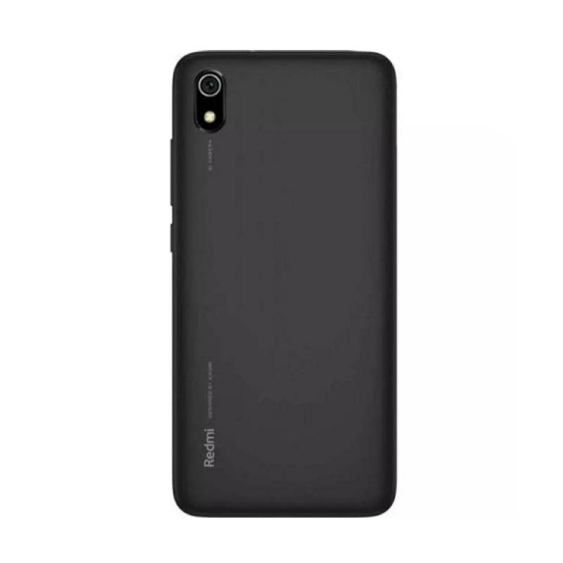 Jual Xiaomi Redmi 7A Smartphone Online Agustus 2020
