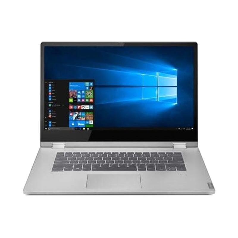 Jual Lenovo Ideapad C340-8WID Notebook Intel Core i3 