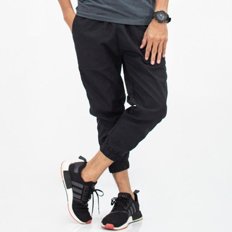 Model Baju Dan Celana Pria Terbaru Seputar Model Model Baju Dan Celana Pria Terbaru Seputar Model