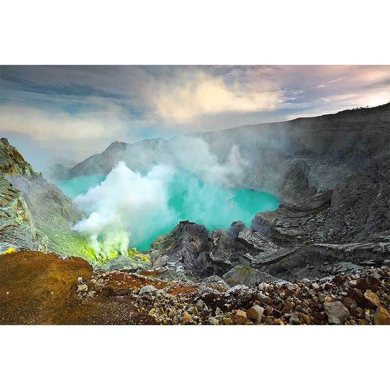 Wisata Di Banyuwangi Terbaru - Tempat Wisata Indonesia