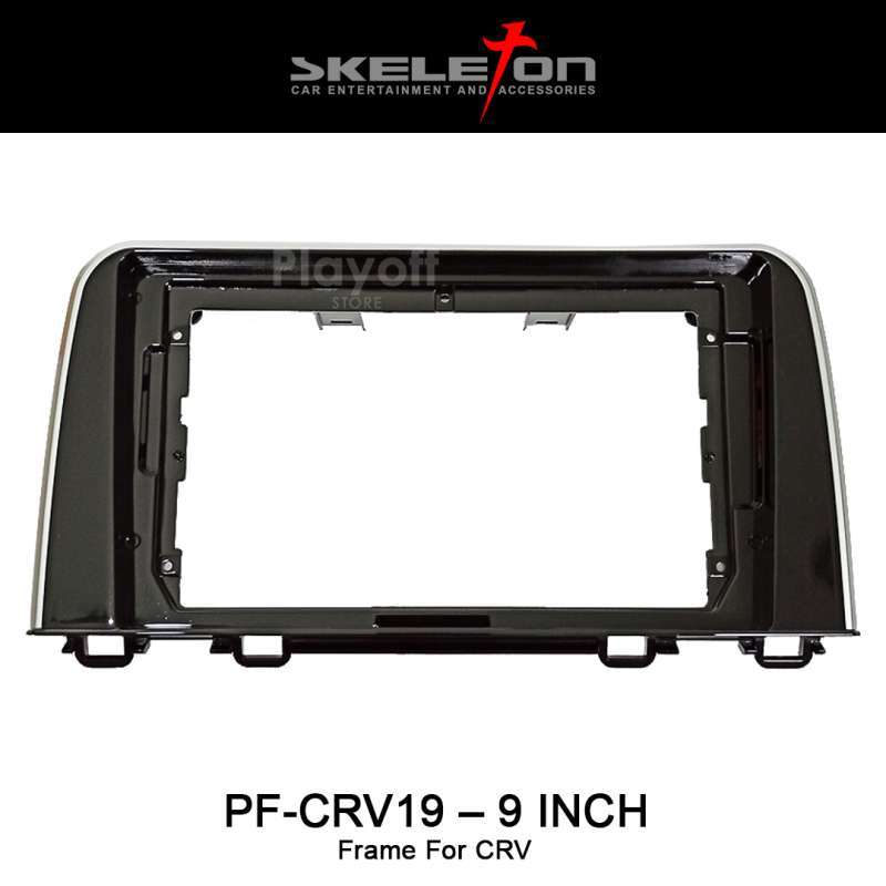 Skeleton Mobil Rwd Jual Skeleton Android Head Unit 9 Inch Terbaru Dengan Harga Termurah Di ...