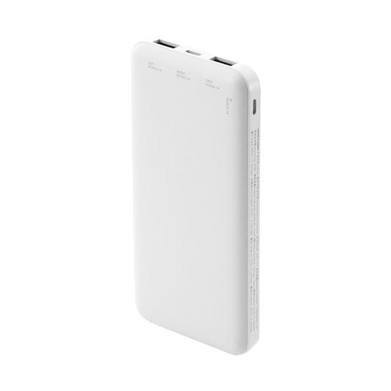 Jual WK Design Series Jane RPP-119 Remax PowerBank [10000 mAh] di ...