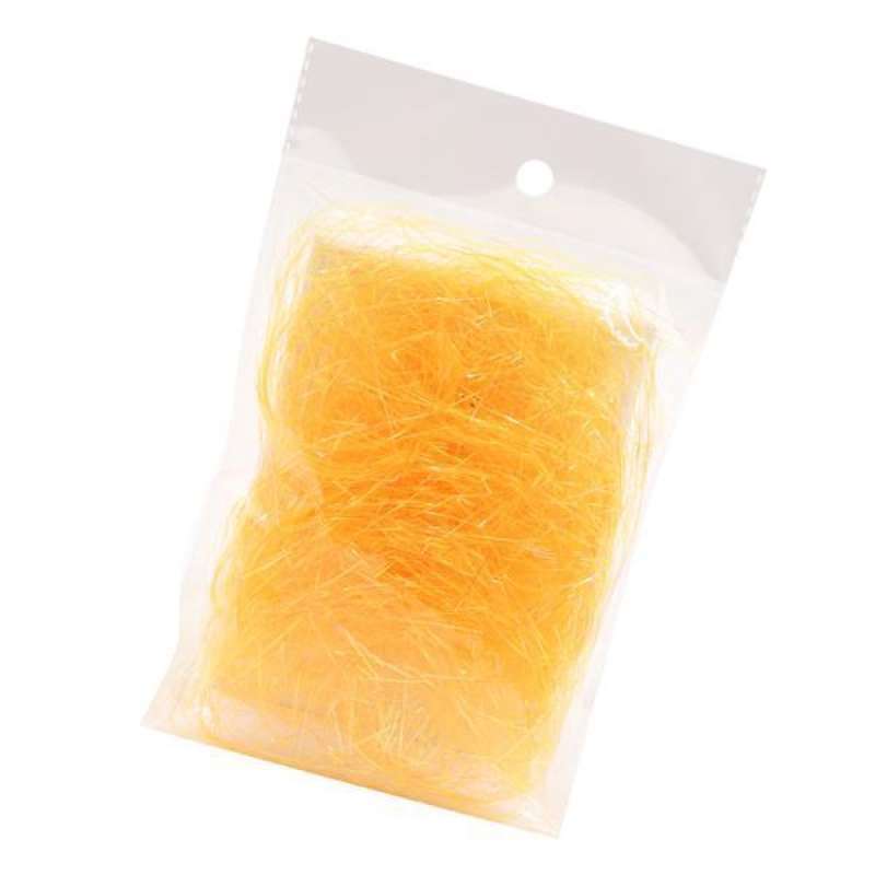 Promo 4x8g/Bag Wedding Gift Box Filler DIY Package Filling Materials