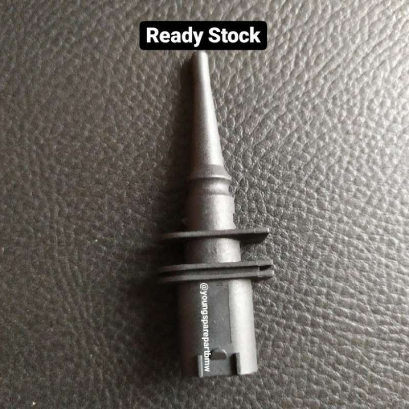 Promo Sensor Outside Temperature Udara Luar Bmw E46 E39 E38 Diskon 8