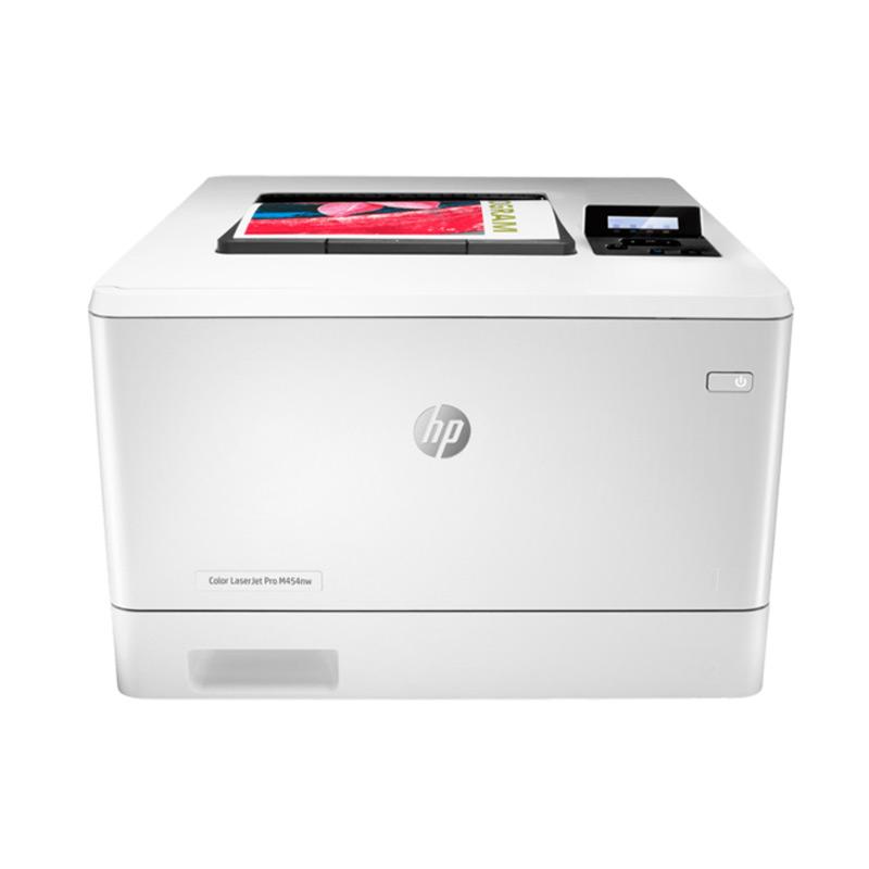 Hp Laserjet M12A Printer Free Download HP LaserJet Pro MFP M126a