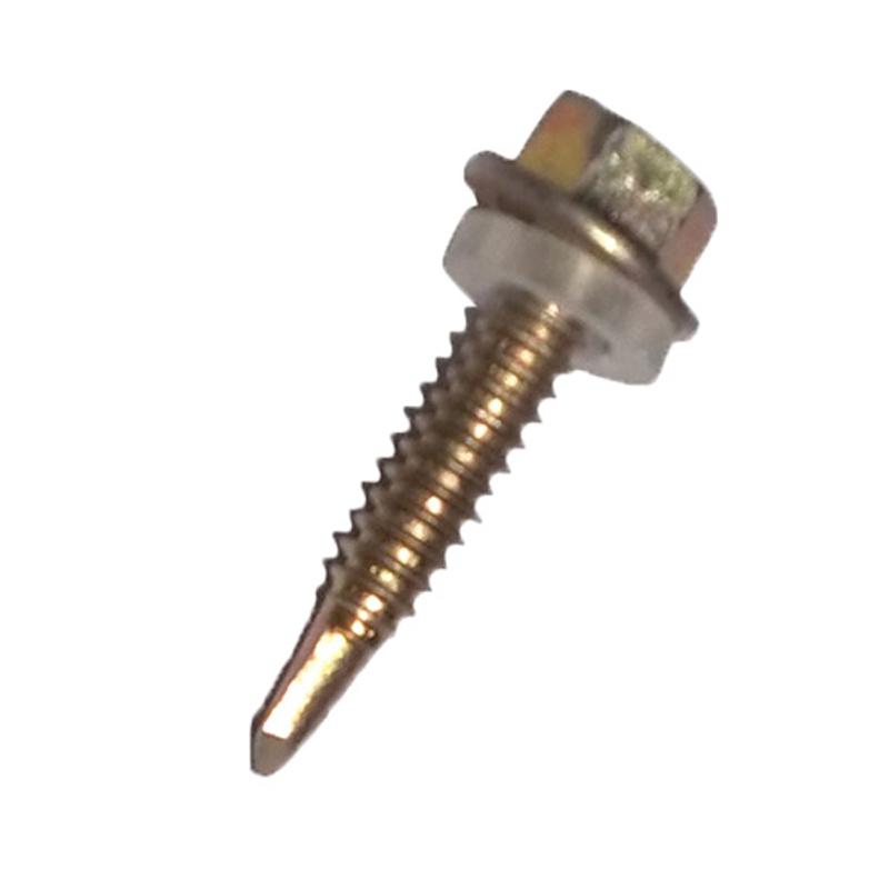 Harga Baut Baja Ringan 5 Cm Ukuran Baut Harga Baut Baja Ringan 5 Cm Ukuran Baut