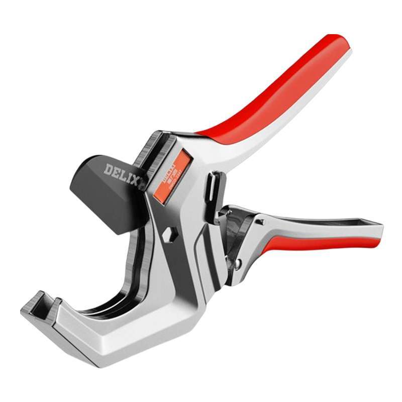 Jual Pvc Pipe Cutter Tube Cutter Plumbing Pipes Plumber Hand Tool 42mm