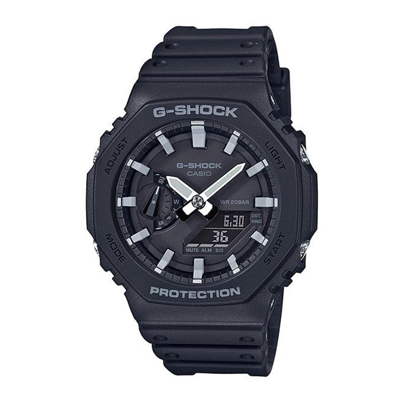 jam g shock original murah